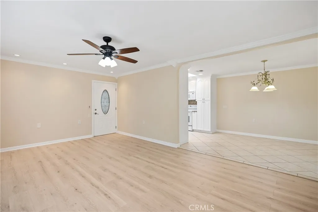 782 Via Los Altos N, Laguna Woods, California 92637 home-pic-5