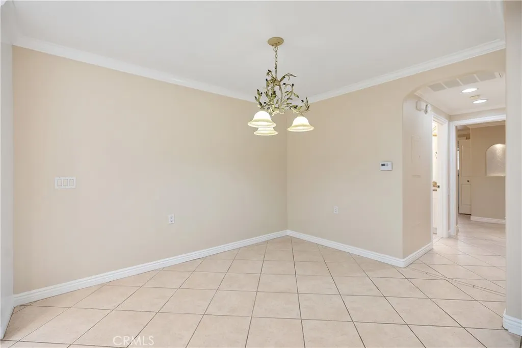 782 Via Los Altos N, Laguna Woods, California 92637 home-pic-6