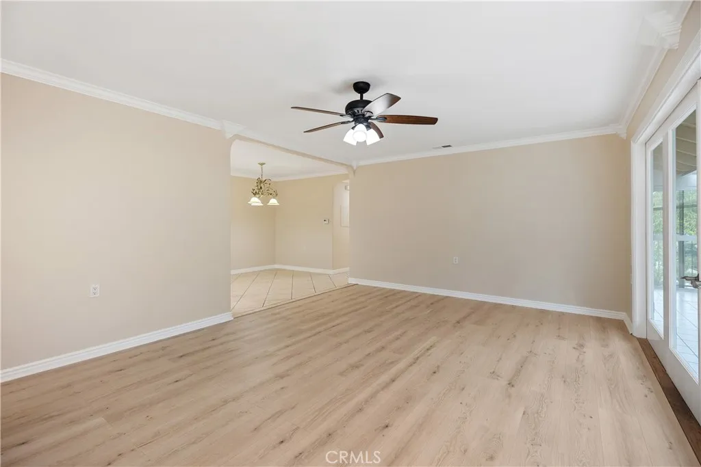 782 Via Los Altos N, Laguna Woods, California 92637 home-pic-4