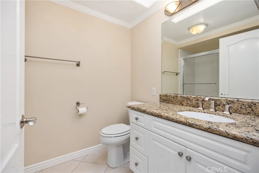 782 Via Los Altos N, Laguna Woods, California 92637 home-pic-16