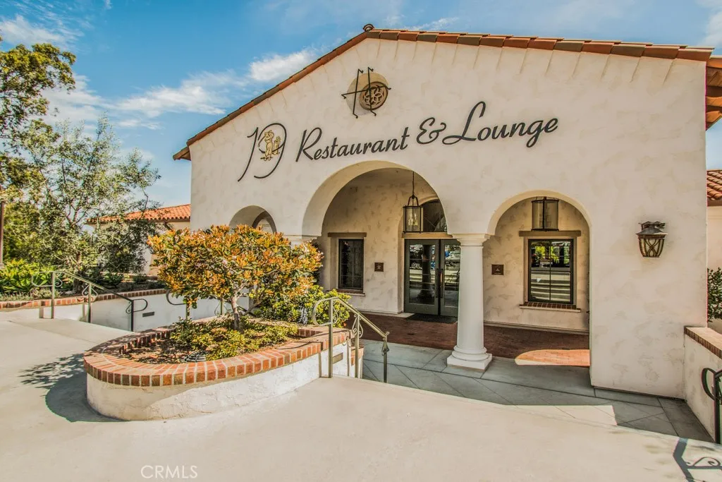 782 Via Los Altos N, Laguna Woods, California 92637 home-pic-35