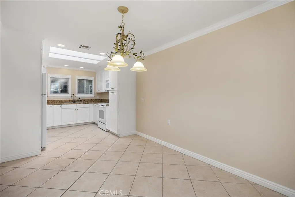 782 Via Los Altos N, Laguna Woods, California 92637 home-pic-7