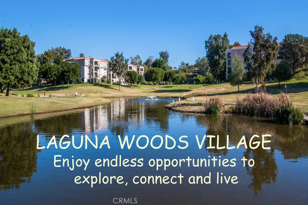 782 Via Los Altos N, Laguna Woods, California 92637 home-pic-29