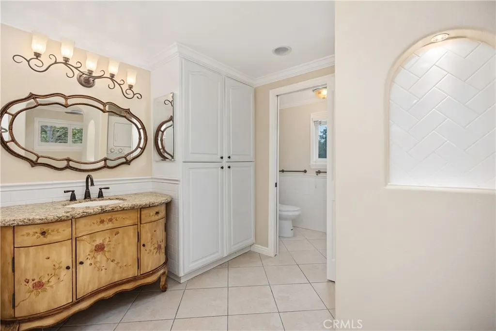 782 Via Los Altos N, Laguna Woods, California 92637 home-pic-20