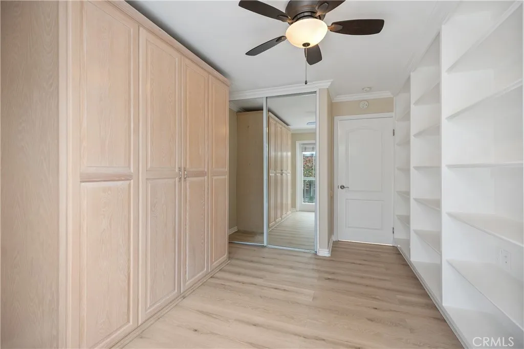 782 Via Los Altos N, Laguna Woods, California 92637 home-pic-15