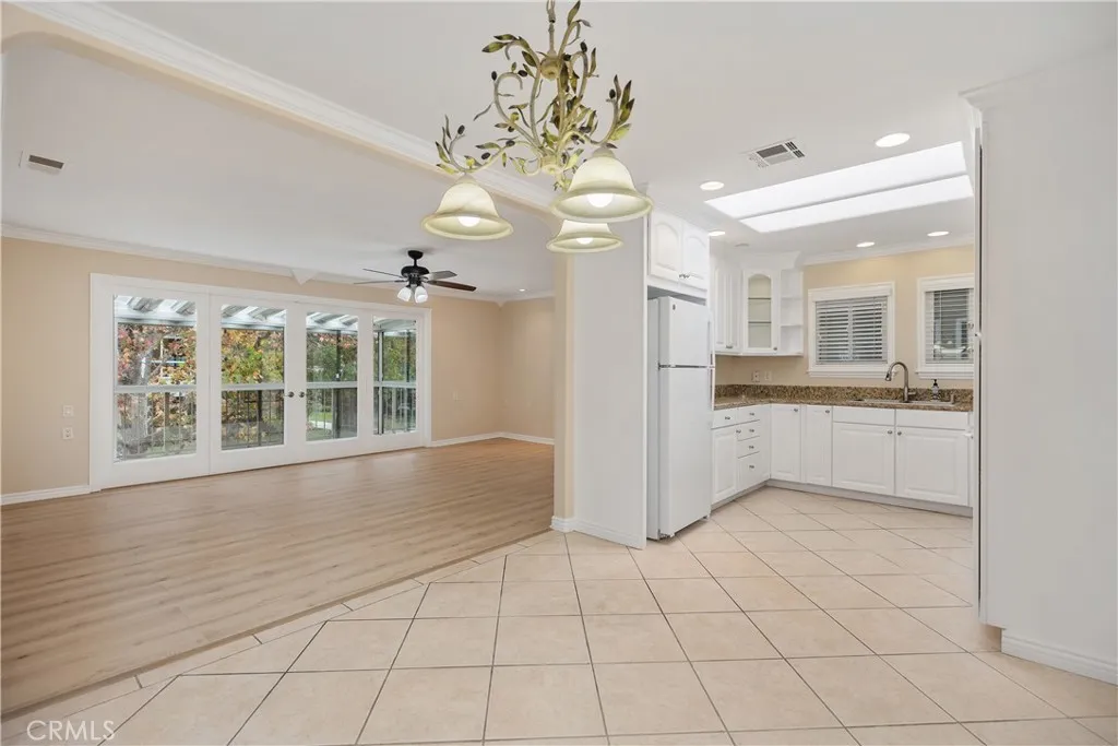 782 Via Los Altos N, Laguna Woods, California 92637 home-pic-8