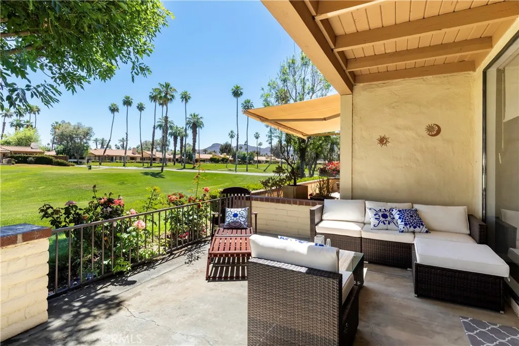 276 Serena Drive, Palm Desert, California 92260 home-pic-39