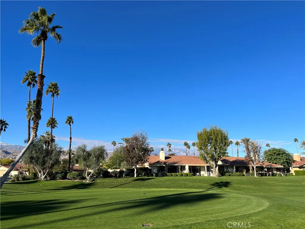 276 Serena Drive, Palm Desert, California 92260 home-pic-41