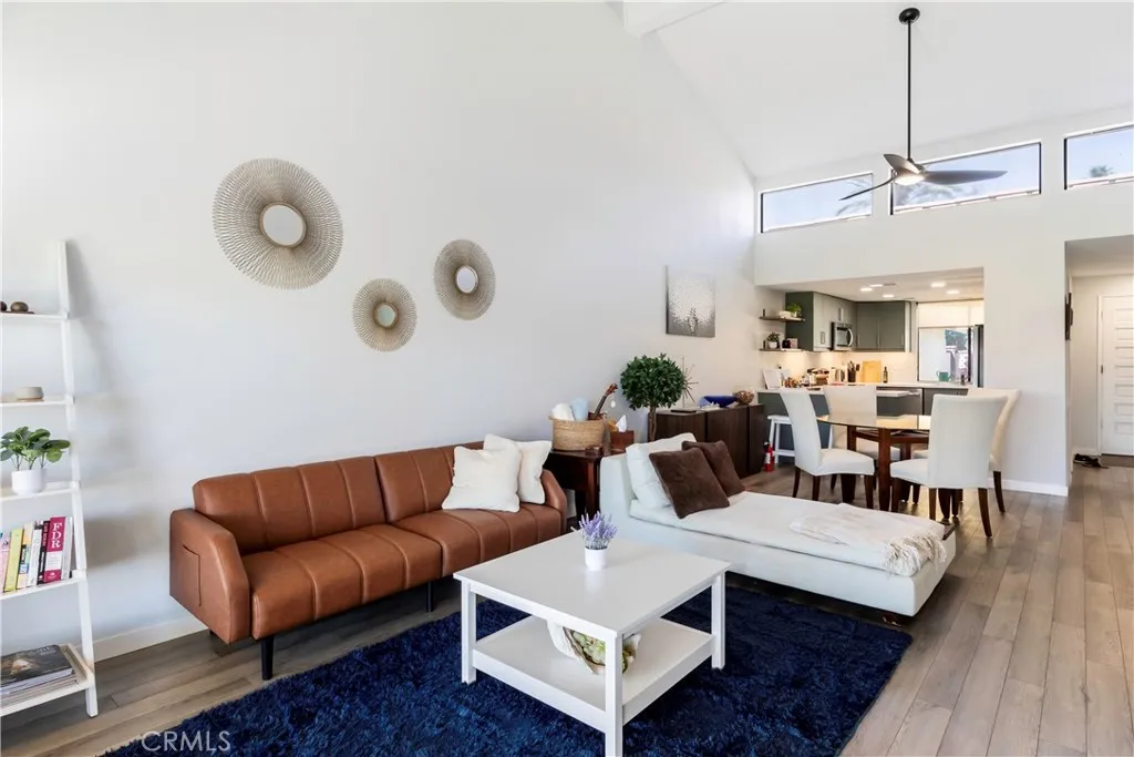 276 Serena Drive, Palm Desert, California 92260 home-pic-6