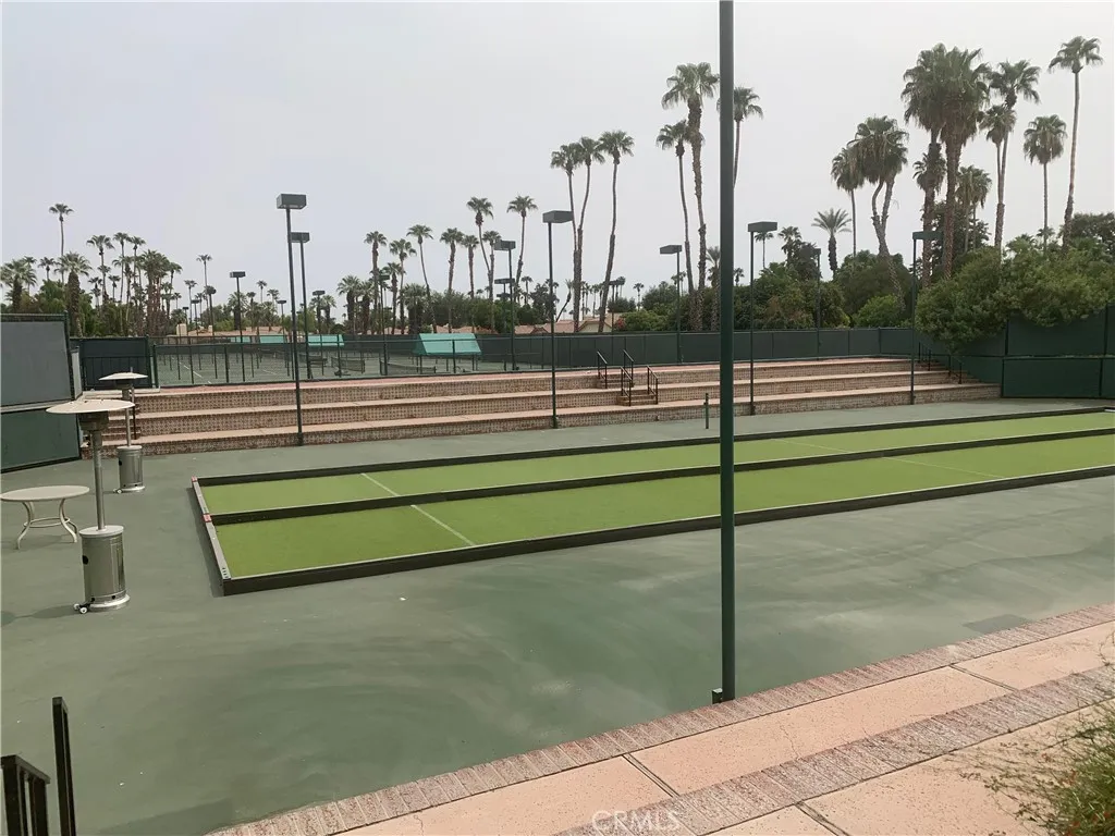 276 Serena Drive, Palm Desert, California 92260 home-pic-52