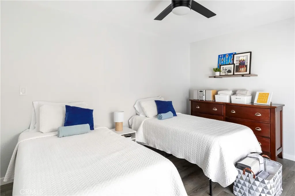 276 Serena Drive, Palm Desert, California 92260 home-pic-15