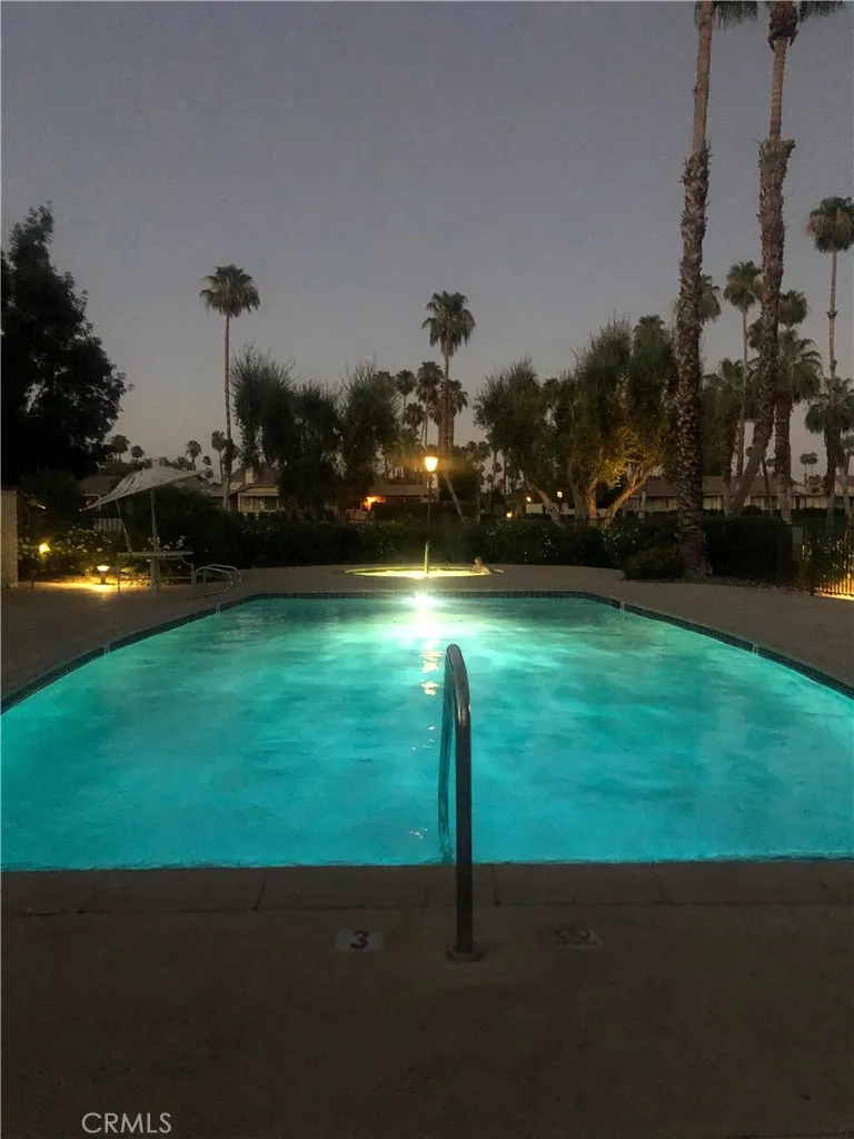 276 Serena Drive, Palm Desert, California 92260 home-pic-46