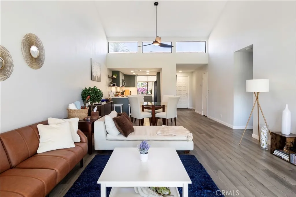 276 Serena Drive, Palm Desert, California 92260 home-pic-8