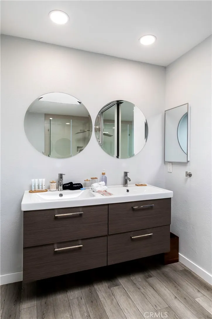 276 Serena Drive, Palm Desert, California 92260 home-pic-26