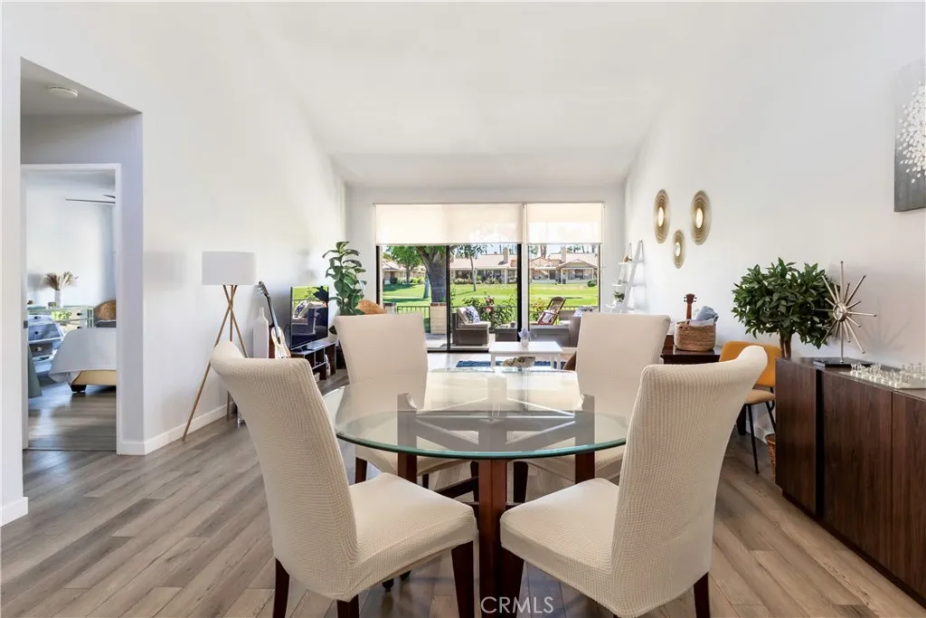 276 Serena Drive, Palm Desert, California 92260 home-pic-3