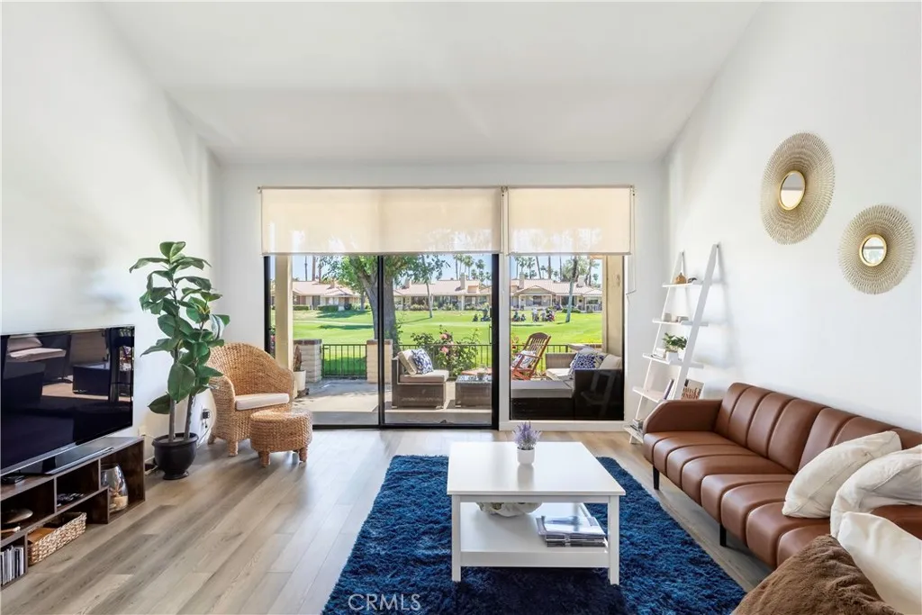 276 Serena Drive, Palm Desert, California 92260 home-pic-7