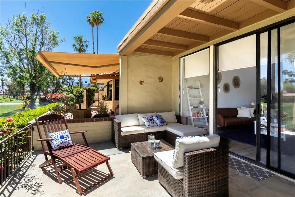 276 Serena Drive, Palm Desert, California 92260 home-pic-36