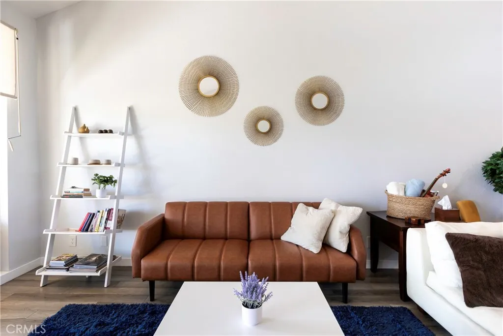 276 Serena Drive, Palm Desert, California 92260 home-pic-2
