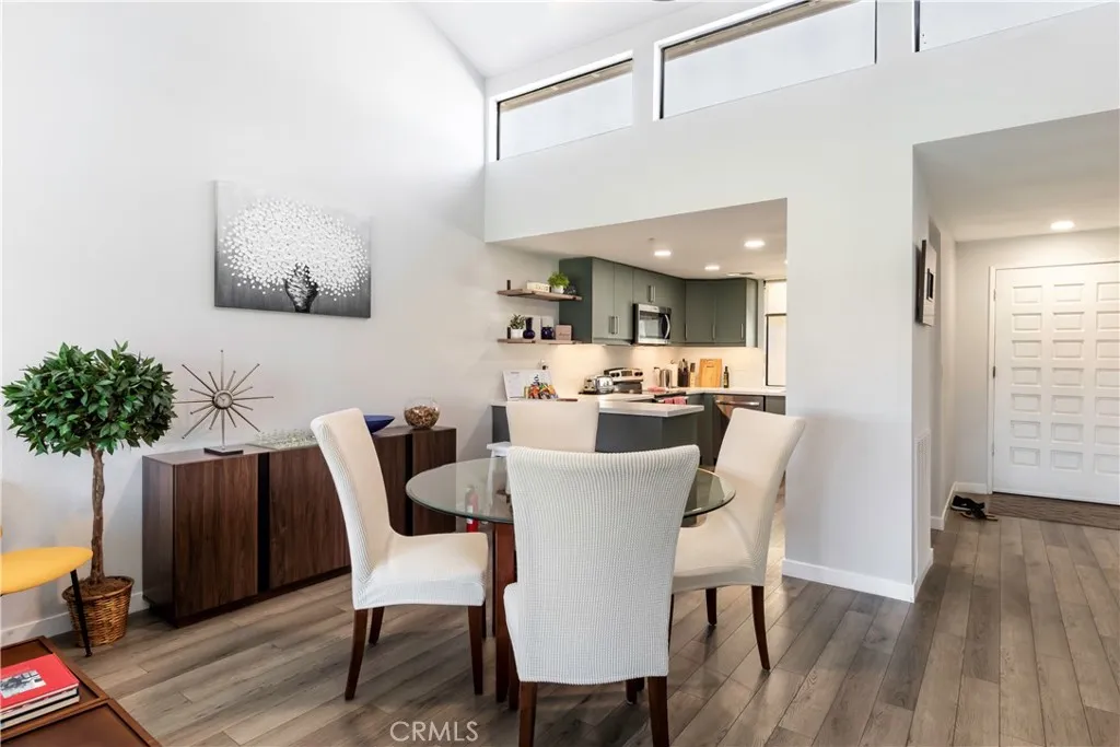 276 Serena Drive, Palm Desert, California 92260 home-pic-9