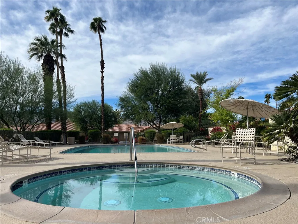 276 Serena Drive, Palm Desert, California 92260 home-pic-44