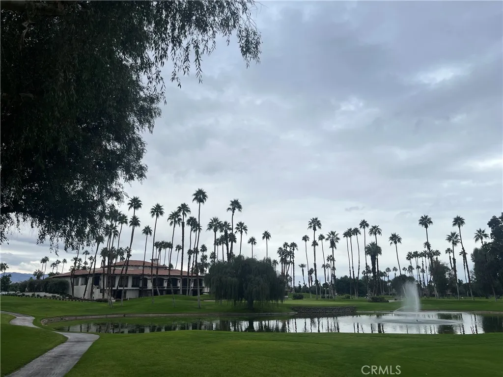 276 Serena Drive, Palm Desert, California 92260 home-pic-49