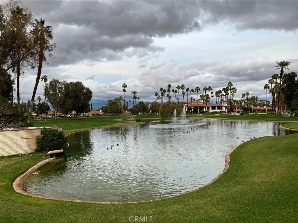 276 Serena Drive, Palm Desert, California 92260 home-pic-48