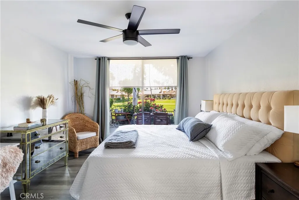 276 Serena Drive, Palm Desert, California 92260 home-pic-21