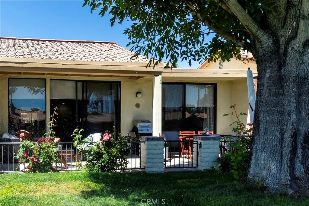 276 Serena Drive, Palm Desert, California 92260 home-pic-40