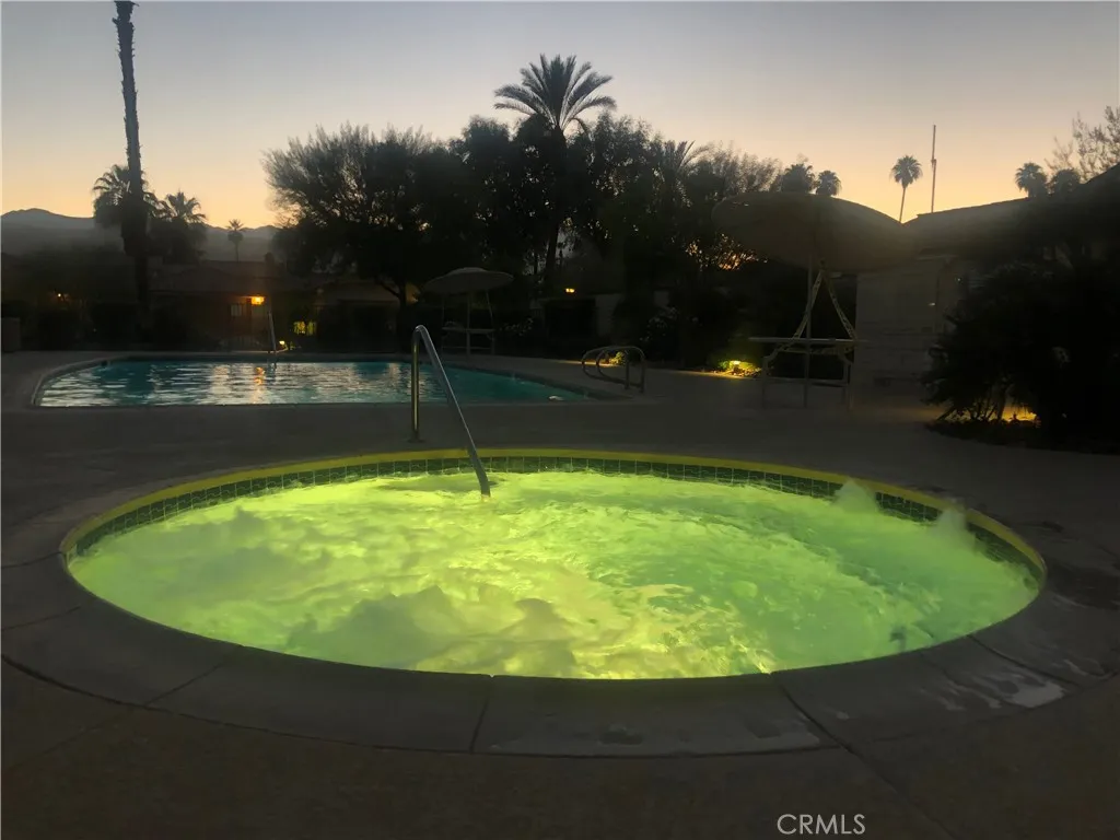 276 Serena Drive, Palm Desert, California 92260 home-pic-47