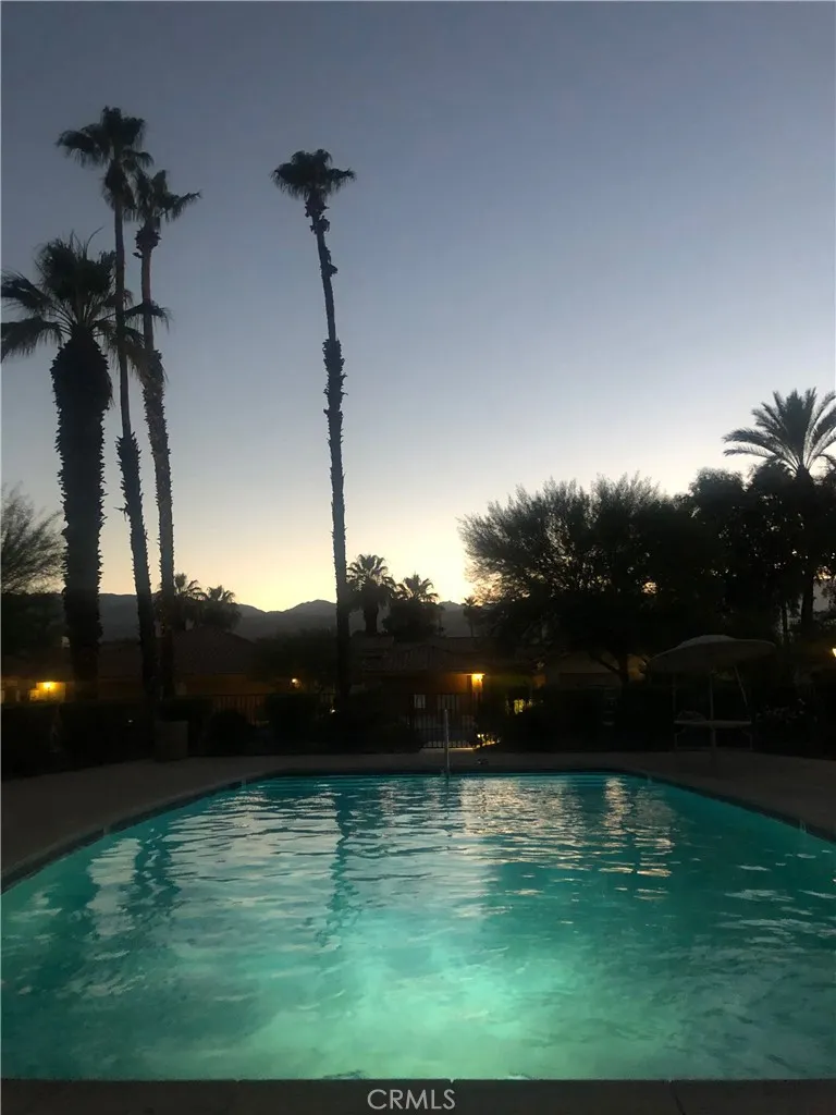 276 Serena Drive, Palm Desert, California 92260 home-pic-45
