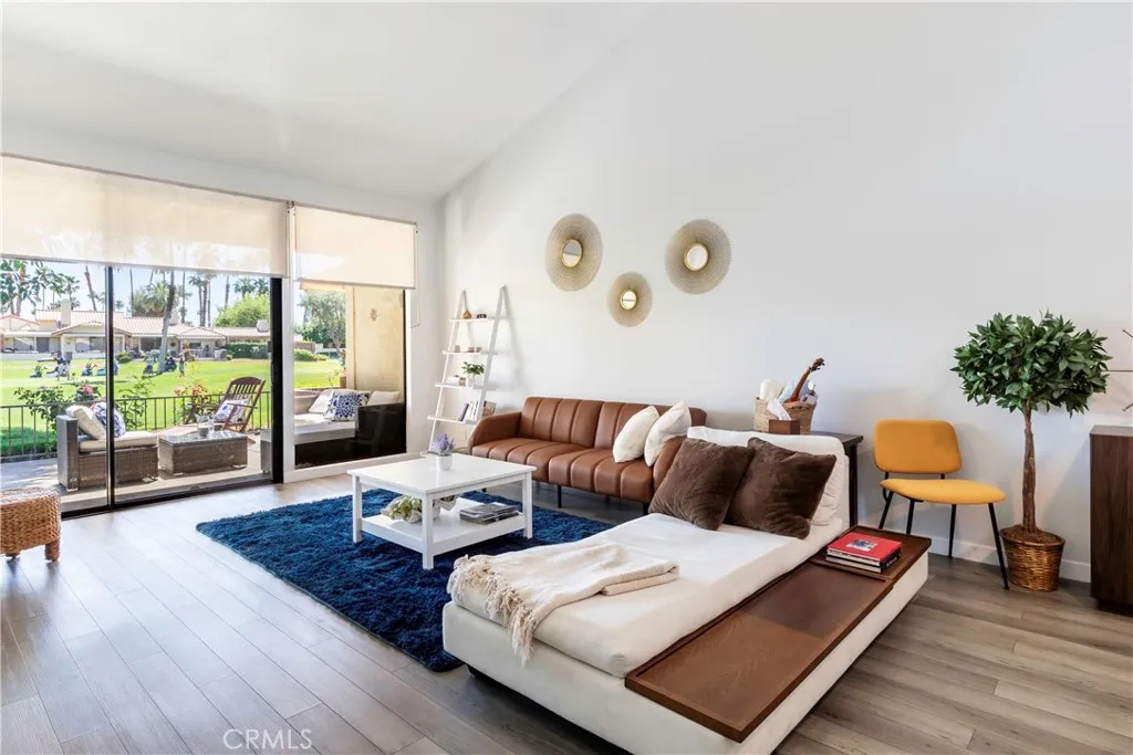 276 Serena Drive, Palm Desert, California 92260 home-pic-1