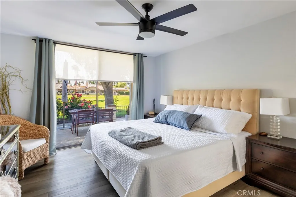276 Serena Drive, Palm Desert, California 92260 home-pic-22