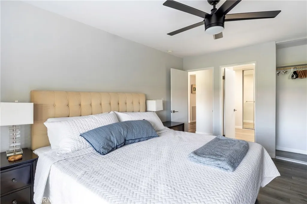 276 Serena Drive, Palm Desert, California 92260 home-pic-24
