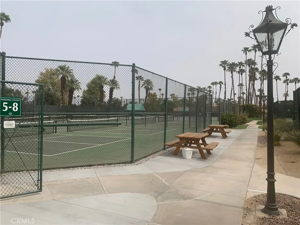 276 Serena Drive, Palm Desert, California 92260 home-pic-53