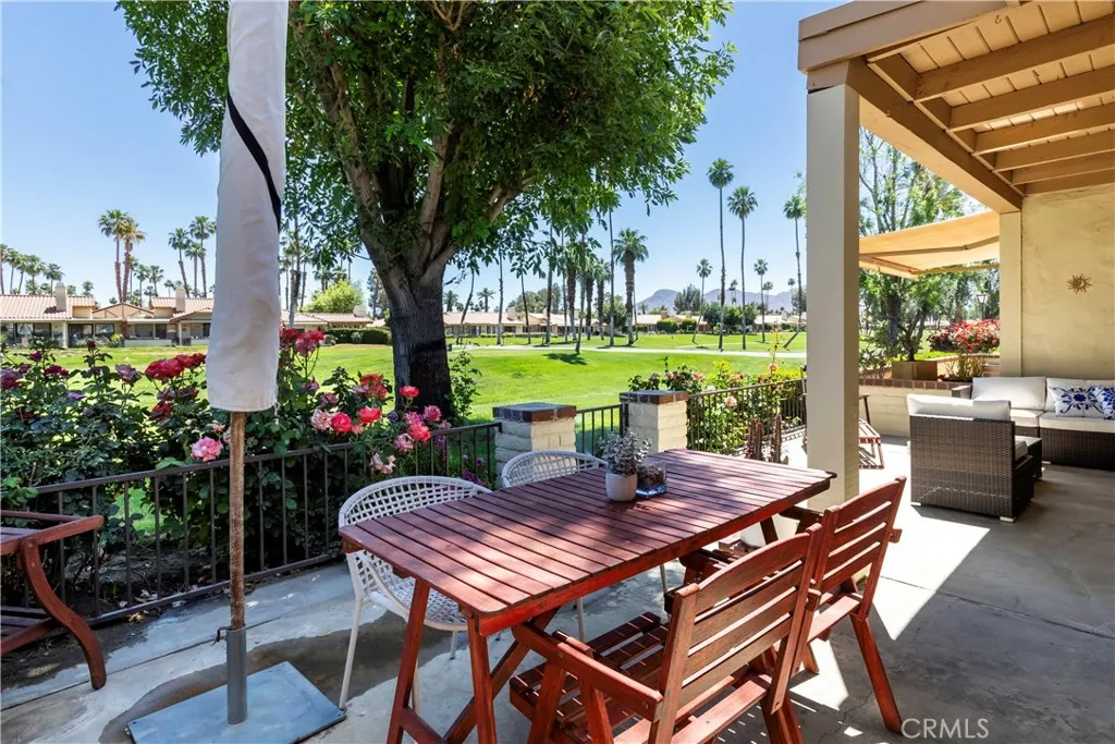276 Serena Drive, Palm Desert, California 92260 home-pic-37