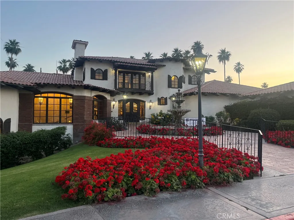 276 Serena Drive, Palm Desert, California 92260 home-pic-50