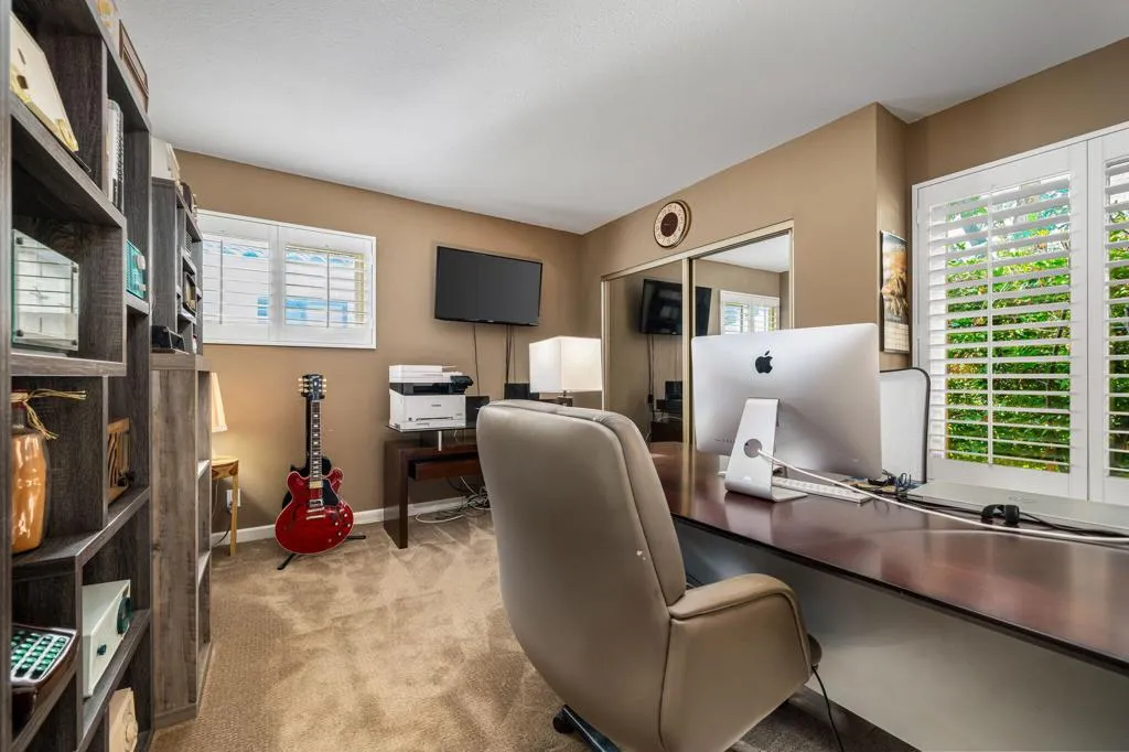 44220 Anacapa Way, Palm Desert, California 92260 home-pic-22