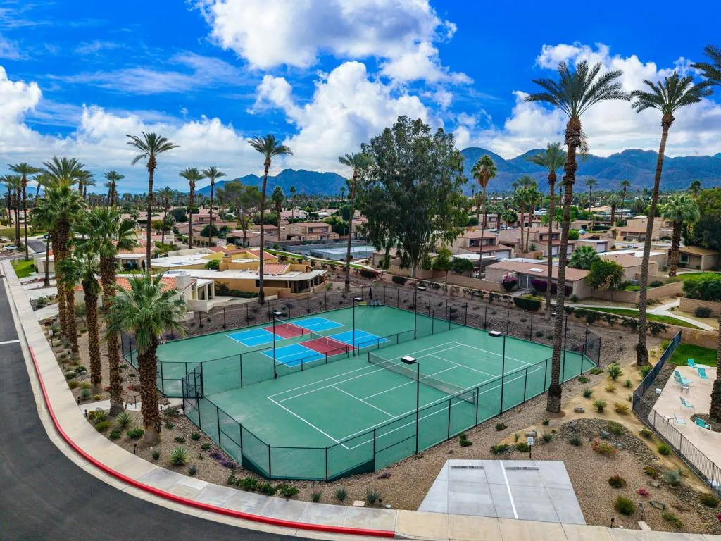 44220 Anacapa Way, Palm Desert, California 92260 home-pic-29