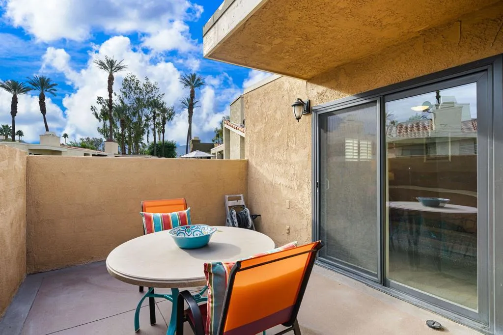 44220 Anacapa Way, Palm Desert, California 92260 home-pic-25