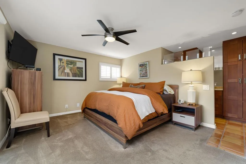 44220 Anacapa Way, Palm Desert, California 92260 home-pic-15