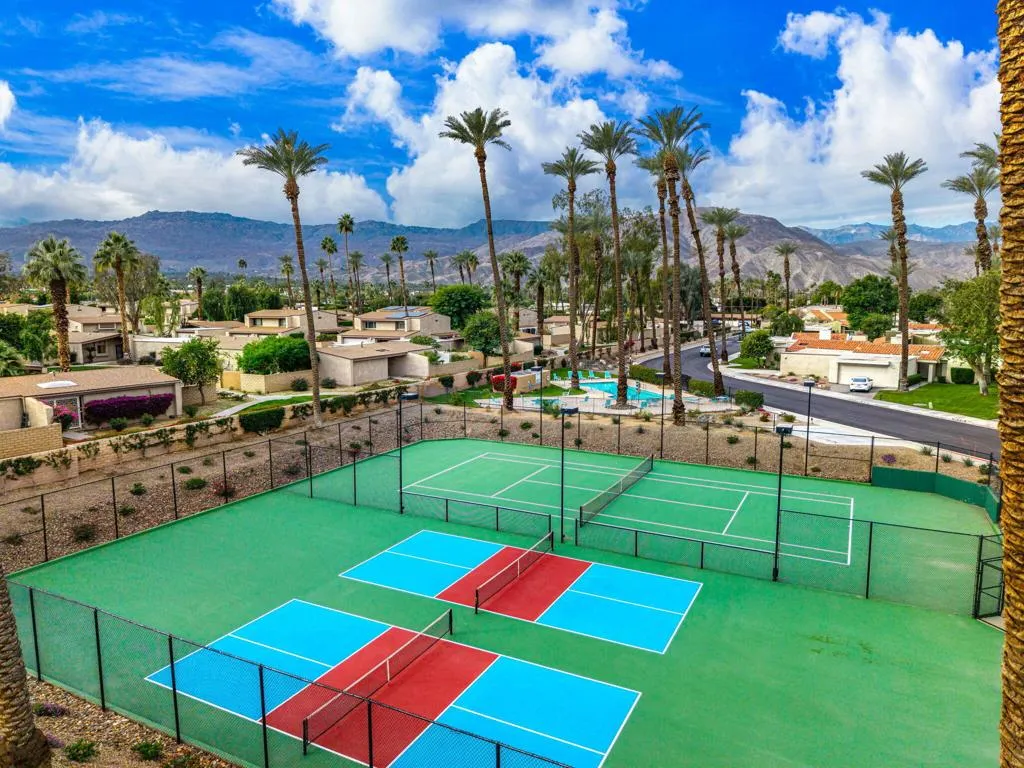 44220 Anacapa Way, Palm Desert, California 92260 home-pic-30