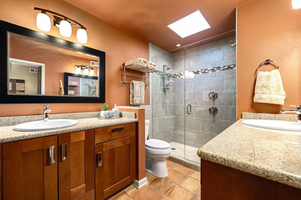 44220 Anacapa Way, Palm Desert, California 92260 home-pic-17