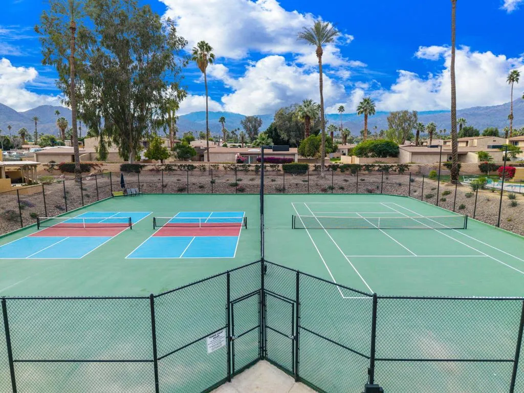 44220 Anacapa Way, Palm Desert, California 92260 home-pic-31
