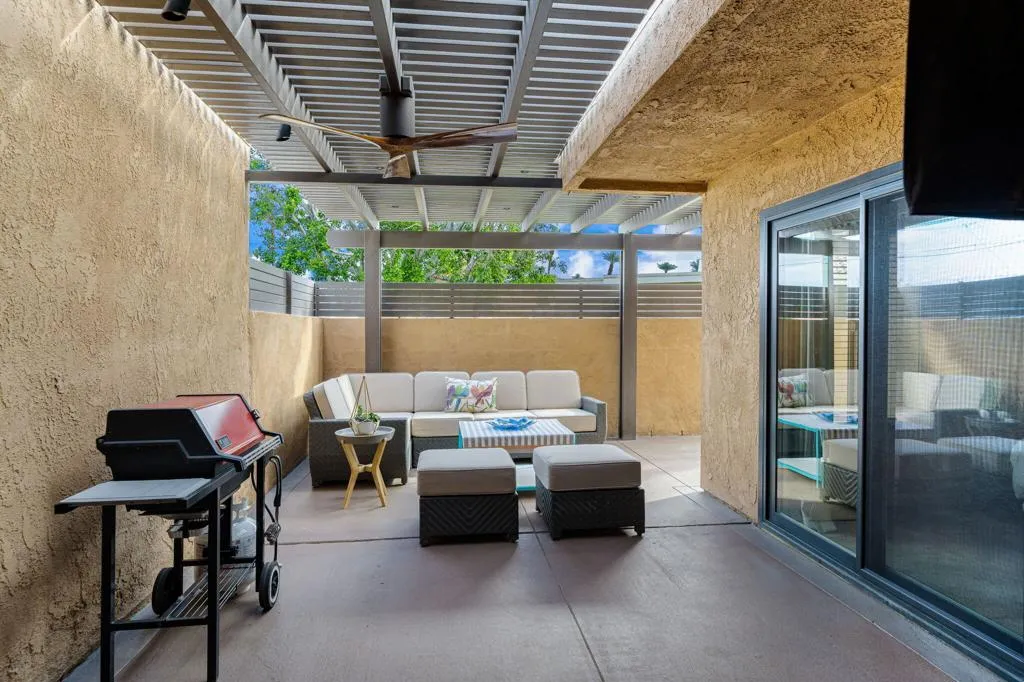 44220 Anacapa Way, Palm Desert, California 92260 home-pic-23