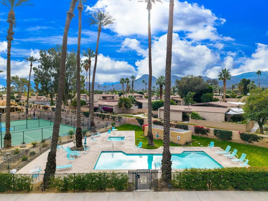 44220 Anacapa Way, Palm Desert, California 92260 home-pic-34