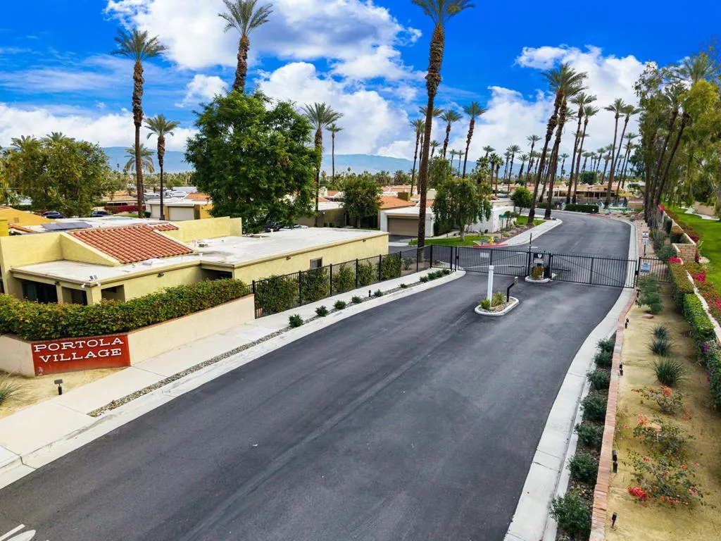 44220 Anacapa Way, Palm Desert, California 92260 home-pic-36