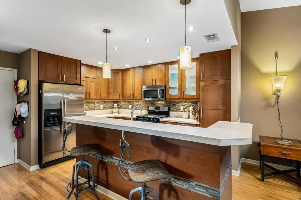 44220 Anacapa Way, Palm Desert, California 92260 home-pic-8