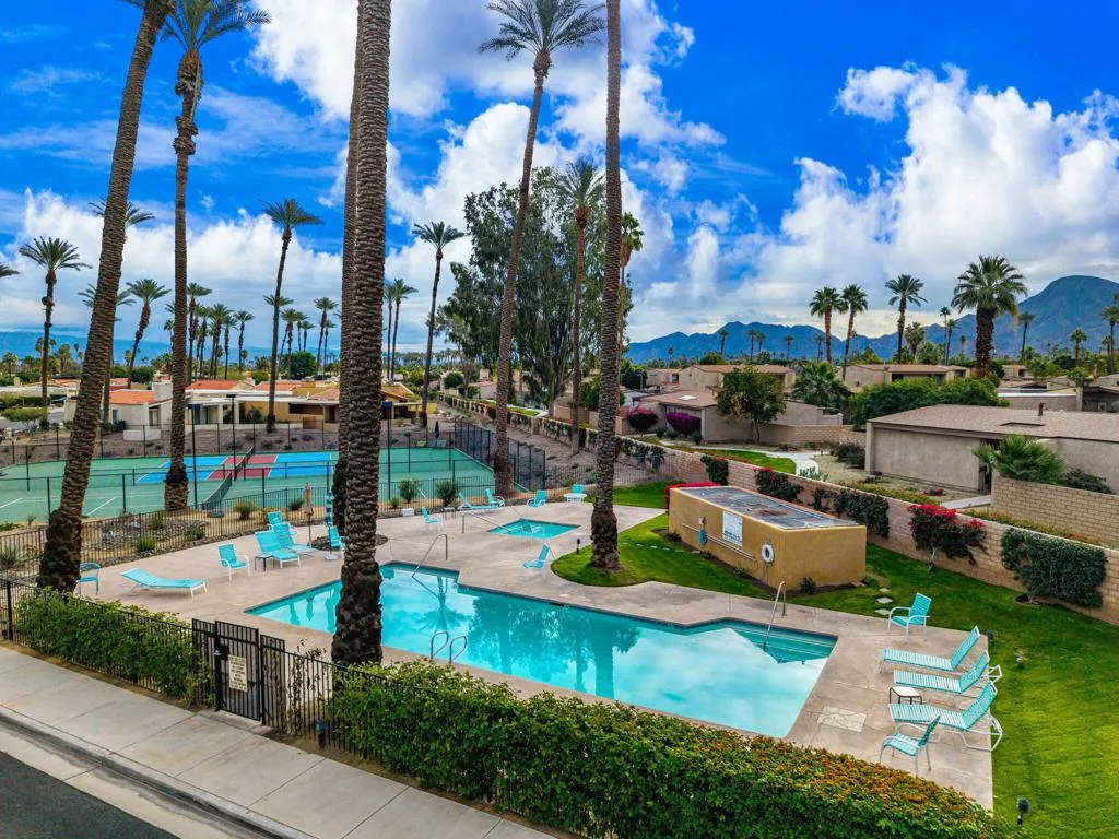 44220 Anacapa Way, Palm Desert, California 92260 home-pic-35