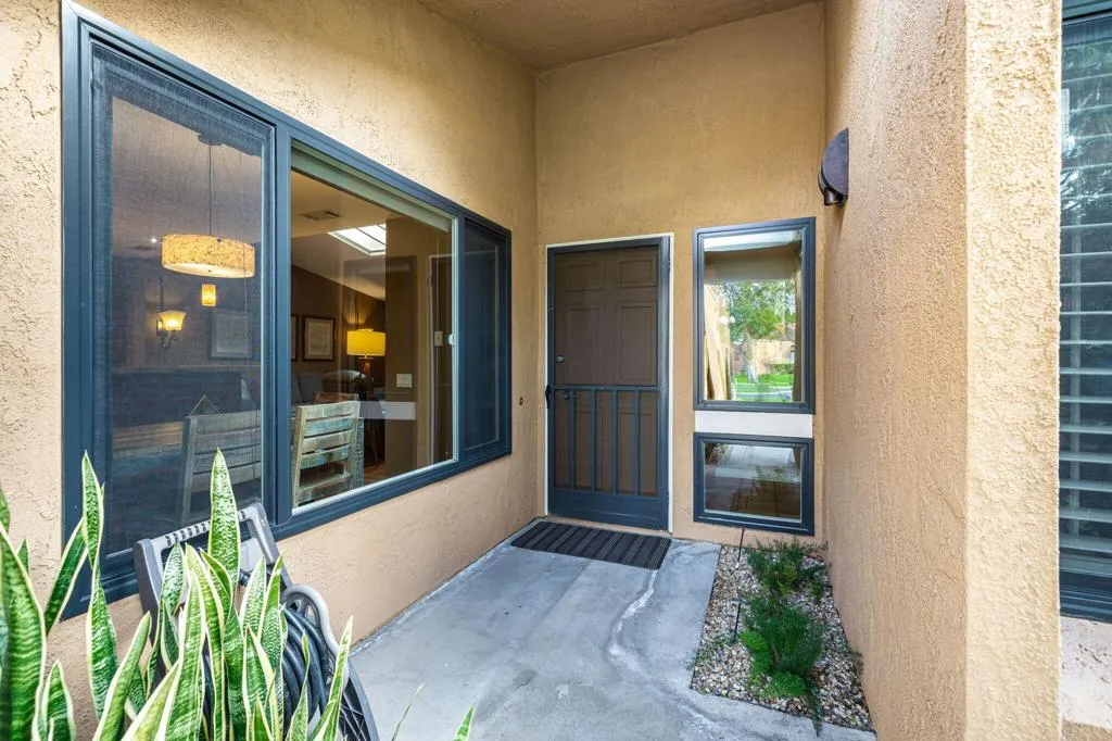 44220 Anacapa Way, Palm Desert, California 92260 home-pic-2