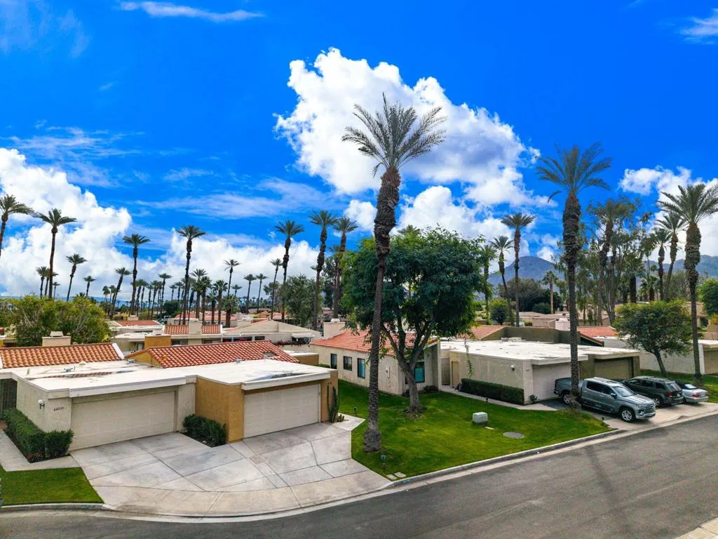 44220 Anacapa Way, Palm Desert, California 92260 home-pic-27
